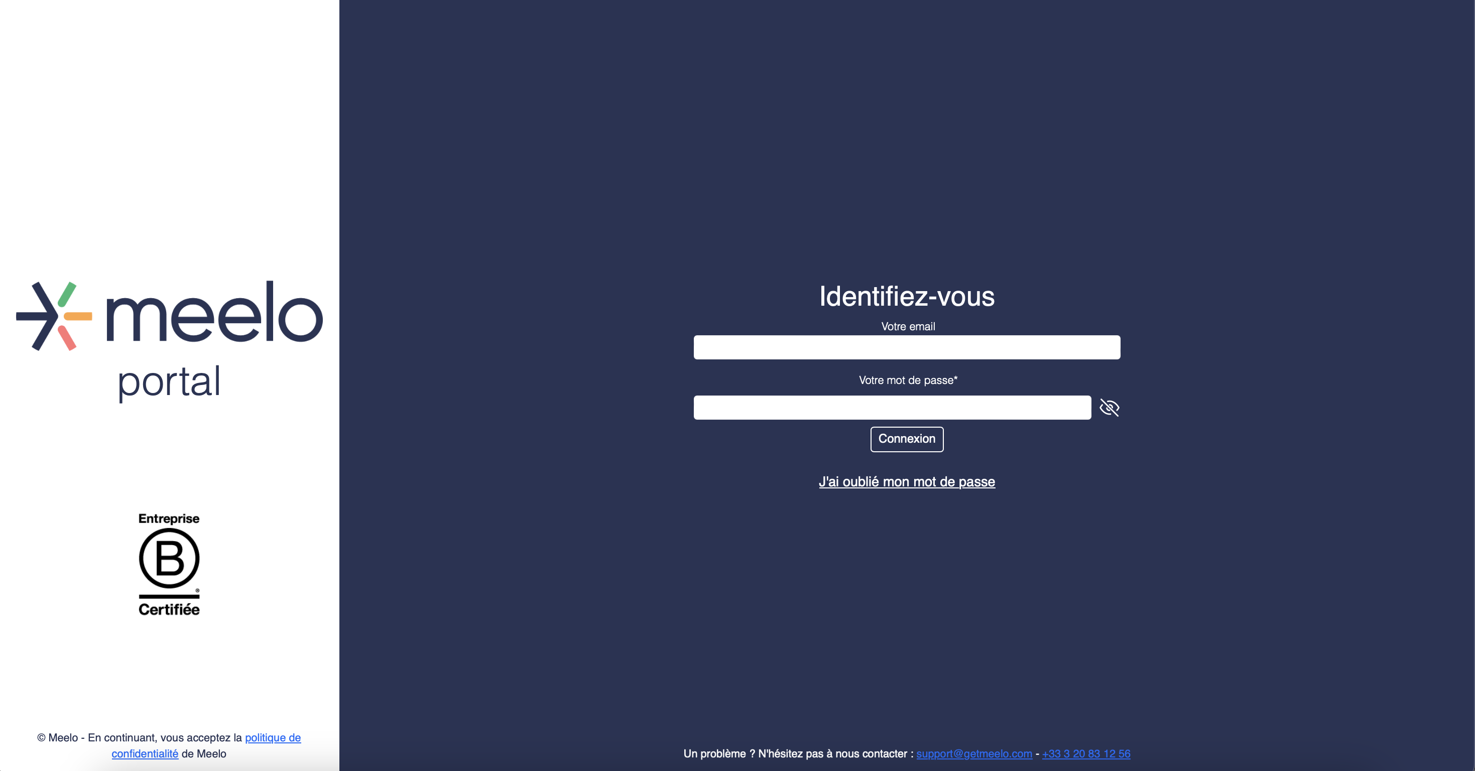Capture d’écran 2024-07-31 à 15.35.49.png