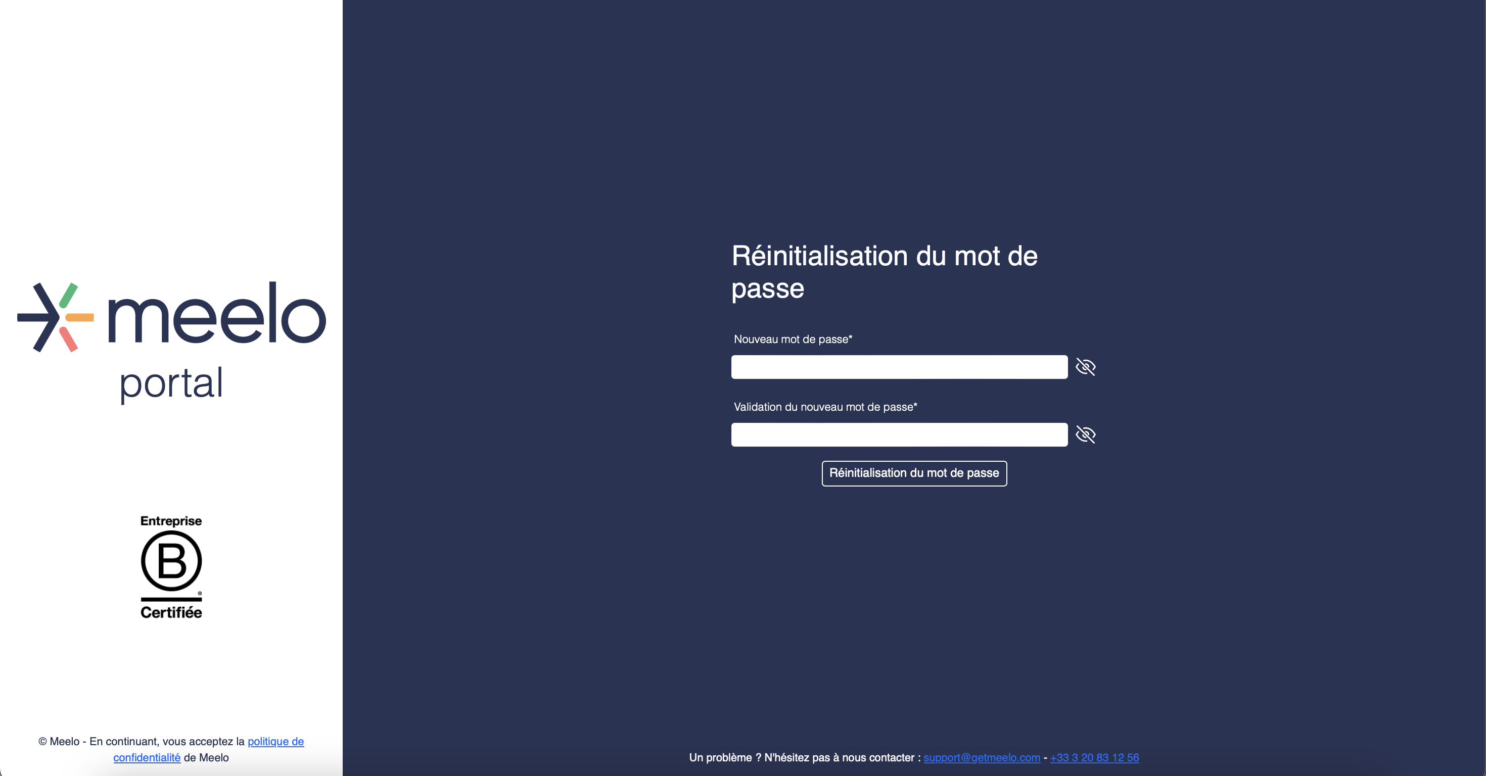 Capture d’écran 2024-07-31 à 15.36.41.png